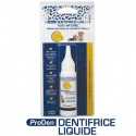 ❤️Dentifrice liquide 100% naturel