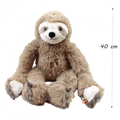 peluche pour animaux