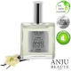 Eau parfum Anju Naturel - Flacon verre