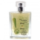 Parfum chien Ylang Ylang