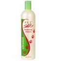 Shampoing Moisturizing hydratant 473ml