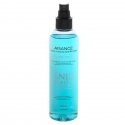 Shampoing sec Aisance Anju beauté 250ml