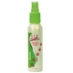 Parfum Rainforest Pet Silk