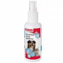 dentifrice pour chien BEAPHAR Buccafresh 