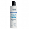 Shampoing Poils Blancs White Vibes 300 ml