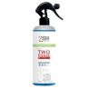 Demelant TWO PHASE spray 500ml