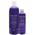 Shampoing Anju Blancheur