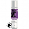 shampoing sec Hery Spray 150ml