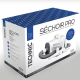 Sechoir Pro Hery 1800w