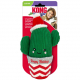 KONG Holiday Wrangler Cactus