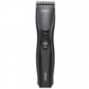 Tondeuse sans fil Wahl MaxGO