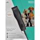 tondeuse pour chien Moser MAX 50+