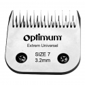 Lame Optimum Extreme Universel N°7- 3.2 mm