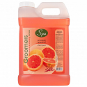 Anti odeur Jamaican Grapefruit 9.4 l