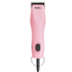 tondeuse pour chien Wahl KM2 