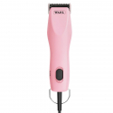 tondeuse pour chien Wahl KM2 