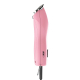 tondeuse pour chien Wahl KM2 