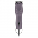 tondeuse pour chien wahl