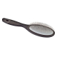 Brosse carde Gaucher