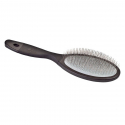 Brosse carde Gaucher