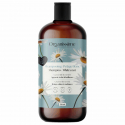 Shampoing BIO Poil Blanc Biogance