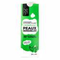 Shampoing Peaux Sensibles Poudre