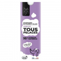 Shampoing chien poudre Tous Pelages Hery