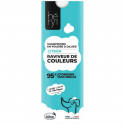 Shampoing Poudre Raviveur de Couleurs Hery