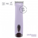 Tondeuse sans fil Optimum ULTRA 3