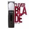 Tondeuse Optimum CLEVER BLADE