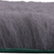 TAPIS VET-BED le vrai (1170g/m2 épais 26mm) GRIS