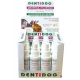 DENTIFRICE CHIEN DENTIDOG