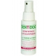 Dentidog Dentifrice 50ml