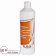 Shampoing sec pour chien 1 Litre