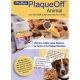 ANTI TARTRE POUR CHIEN PLAQUE OFF 180g 